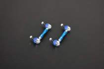 Universal  Universala Justerbara Krängningshämmarstag 2 Delar/Set Hardrace